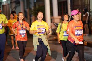 BIB: 3276, 552, 3839
                            <button type="button" onclick="openModal(26249083)" class="btn btn-primary btn-sm float-right btn-popup" data-toggle="modal" data-target=".modal-high-quality">
                        <i class="fas fa-shopping-cart"></i> Add to Cart
                    </button>
                                            <button type="button" onclick="isThisMe(26249083, true)" class="btn btn-success btn-sm float-right btn-popup btn-isme hidden" data-toggle="tooltip" data-placement="bottom" title="นี่คือรูปของคุณใช่ไหม คลิกที่นี่เพื่อเอาเข้าอัลบั้ม">
                        <i class="fas fa-plus"></i> Add to album
                    </button>
                    <button type="button" onclick="isThisMe(26249083, false)" class="btn btn-warning btn-sm float-right btn-popup btn-isnotme hidden">
                        <i class="fas fa-ban"></i> Remove from album
                    </button>