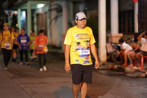 BIB: 1120, 4705
                            <button type="button" onclick="openModal(26245723)" class="btn btn-primary btn-sm float-right btn-popup" data-toggle="modal" data-target=".modal-high-quality">
                        <i class="fas fa-shopping-cart"></i> Add to Cart
                    </button>
                                            <button type="button" onclick="isThisMe(26245723, true)" class="btn btn-success btn-sm float-right btn-popup btn-isme hidden" data-toggle="tooltip" data-placement="bottom" title="นี่คือรูปของคุณใช่ไหม คลิกที่นี่เพื่อเอาเข้าอัลบั้ม">
                        <i class="fas fa-plus"></i> Add to album
                    </button>
                    <button type="button" onclick="isThisMe(26245723, false)" class="btn btn-warning btn-sm float-right btn-popup btn-isnotme hidden">
                        <i class="fas fa-ban"></i> Remove from album
                    </button>