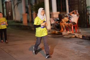 BIB: 
                            <button type="button" onclick="openModal(26245627)" class="btn btn-primary btn-sm float-right btn-popup" data-toggle="modal" data-target=".modal-high-quality">
                        <i class="fas fa-shopping-cart"></i> Add to Cart
                    </button>
                                            <button type="button" onclick="isThisMe(26245627, true)" class="btn btn-success btn-sm float-right btn-popup btn-isme hidden" data-toggle="tooltip" data-placement="bottom" title="นี่คือรูปของคุณใช่ไหม คลิกที่นี่เพื่อเอาเข้าอัลบั้ม">
                        <i class="fas fa-plus"></i> Add to album
                    </button>
                    <button type="button" onclick="isThisMe(26245627, false)" class="btn btn-warning btn-sm float-right btn-popup btn-isnotme hidden">
                        <i class="fas fa-ban"></i> Remove from album
                    </button>