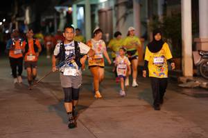 BIB: 4520
                            <button type="button" onclick="openModal(26242808)" class="btn btn-primary btn-sm float-right btn-popup" data-toggle="modal" data-target=".modal-high-quality">
                        <i class="fas fa-shopping-cart"></i> Add to Cart
                    </button>
                                            <button type="button" onclick="isThisMe(26242808, true)" class="btn btn-success btn-sm float-right btn-popup btn-isme hidden" data-toggle="tooltip" data-placement="bottom" title="นี่คือรูปของคุณใช่ไหม คลิกที่นี่เพื่อเอาเข้าอัลบั้ม">
                        <i class="fas fa-plus"></i> Add to album
                    </button>
                    <button type="button" onclick="isThisMe(26242808, false)" class="btn btn-warning btn-sm float-right btn-popup btn-isnotme hidden">
                        <i class="fas fa-ban"></i> Remove from album
                    </button>