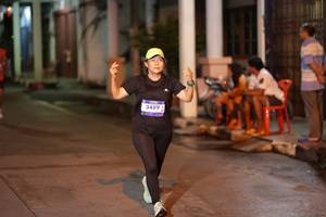 BIB: 3489
                            <button type="button" onclick="openModal(26238709)" class="btn btn-primary btn-sm float-right btn-popup" data-toggle="modal" data-target=".modal-high-quality">
                        <i class="fas fa-shopping-cart"></i> Add to Cart
                    </button>
                                            <button type="button" onclick="isThisMe(26238709, true)" class="btn btn-success btn-sm float-right btn-popup btn-isme hidden" data-toggle="tooltip" data-placement="bottom" title="นี่คือรูปของคุณใช่ไหม คลิกที่นี่เพื่อเอาเข้าอัลบั้ม">
                        <i class="fas fa-plus"></i> Add to album
                    </button>
                    <button type="button" onclick="isThisMe(26238709, false)" class="btn btn-warning btn-sm float-right btn-popup btn-isnotme hidden">
                        <i class="fas fa-ban"></i> Remove from album
                    </button>