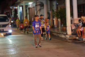 BIB: 3419
                            <button type="button" onclick="openModal(26247089)" class="btn btn-primary btn-sm float-right btn-popup" data-toggle="modal" data-target=".modal-high-quality">
                        <i class="fas fa-shopping-cart"></i> Add to Cart
                    </button>
                                            <button type="button" onclick="isThisMe(26247089, true)" class="btn btn-success btn-sm float-right btn-popup btn-isme hidden" data-toggle="tooltip" data-placement="bottom" title="นี่คือรูปของคุณใช่ไหม คลิกที่นี่เพื่อเอาเข้าอัลบั้ม">
                        <i class="fas fa-plus"></i> Add to album
                    </button>
                    <button type="button" onclick="isThisMe(26247089, false)" class="btn btn-warning btn-sm float-right btn-popup btn-isnotme hidden">
                        <i class="fas fa-ban"></i> Remove from album
                    </button>