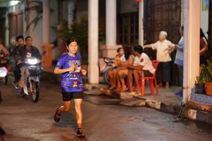 BIB: 241
                            <button type="button" onclick="openModal(26237061)" class="btn btn-primary btn-sm float-right btn-popup" data-toggle="modal" data-target=".modal-high-quality">
                        <i class="fas fa-shopping-cart"></i> Add to Cart
                    </button>
                                            <button type="button" onclick="isThisMe(26237061, true)" class="btn btn-success btn-sm float-right btn-popup btn-isme hidden" data-toggle="tooltip" data-placement="bottom" title="นี่คือรูปของคุณใช่ไหม คลิกที่นี่เพื่อเอาเข้าอัลบั้ม">
                        <i class="fas fa-plus"></i> Add to album
                    </button>
                    <button type="button" onclick="isThisMe(26237061, false)" class="btn btn-warning btn-sm float-right btn-popup btn-isnotme hidden">
                        <i class="fas fa-ban"></i> Remove from album
                    </button>