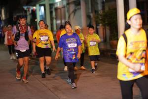 BIB: 4254, 4502, 3587
                            <button type="button" onclick="openModal(26245788)" class="btn btn-primary btn-sm float-right btn-popup" data-toggle="modal" data-target=".modal-high-quality">
                        <i class="fas fa-shopping-cart"></i> Add to Cart
                    </button>
                                            <button type="button" onclick="isThisMe(26245788, true)" class="btn btn-success btn-sm float-right btn-popup btn-isme hidden" data-toggle="tooltip" data-placement="bottom" title="นี่คือรูปของคุณใช่ไหม คลิกที่นี่เพื่อเอาเข้าอัลบั้ม">
                        <i class="fas fa-plus"></i> Add to album
                    </button>
                    <button type="button" onclick="isThisMe(26245788, false)" class="btn btn-warning btn-sm float-right btn-popup btn-isnotme hidden">
                        <i class="fas fa-ban"></i> Remove from album
                    </button>