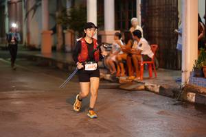 BIB: 5284
                            <button type="button" onclick="openModal(26237230)" class="btn btn-primary btn-sm float-right btn-popup" data-toggle="modal" data-target=".modal-high-quality">
                        <i class="fas fa-shopping-cart"></i> Add to Cart
                    </button>
                                            <button type="button" onclick="isThisMe(26237230, true)" class="btn btn-success btn-sm float-right btn-popup btn-isme hidden" data-toggle="tooltip" data-placement="bottom" title="นี่คือรูปของคุณใช่ไหม คลิกที่นี่เพื่อเอาเข้าอัลบั้ม">
                        <i class="fas fa-plus"></i> Add to album
                    </button>
                    <button type="button" onclick="isThisMe(26237230, false)" class="btn btn-warning btn-sm float-right btn-popup btn-isnotme hidden">
                        <i class="fas fa-ban"></i> Remove from album
                    </button>