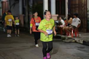 BIB: 3707
                            <button type="button" onclick="openModal(26247698)" class="btn btn-primary btn-sm float-right btn-popup" data-toggle="modal" data-target=".modal-high-quality">
                        <i class="fas fa-shopping-cart"></i> Add to Cart
                    </button>
                                            <button type="button" onclick="isThisMe(26247698, true)" class="btn btn-success btn-sm float-right btn-popup btn-isme hidden" data-toggle="tooltip" data-placement="bottom" title="นี่คือรูปของคุณใช่ไหม คลิกที่นี่เพื่อเอาเข้าอัลบั้ม">
                        <i class="fas fa-plus"></i> Add to album
                    </button>
                    <button type="button" onclick="isThisMe(26247698, false)" class="btn btn-warning btn-sm float-right btn-popup btn-isnotme hidden">
                        <i class="fas fa-ban"></i> Remove from album
                    </button>