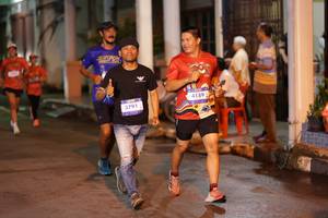 BIB: 3791, 4189
                            <button type="button" onclick="openModal(26237383)" class="btn btn-primary btn-sm float-right btn-popup" data-toggle="modal" data-target=".modal-high-quality">
                        <i class="fas fa-shopping-cart"></i> Add to Cart
                    </button>
                                            <button type="button" onclick="isThisMe(26237383, true)" class="btn btn-success btn-sm float-right btn-popup btn-isme hidden" data-toggle="tooltip" data-placement="bottom" title="นี่คือรูปของคุณใช่ไหม คลิกที่นี่เพื่อเอาเข้าอัลบั้ม">
                        <i class="fas fa-plus"></i> Add to album
                    </button>
                    <button type="button" onclick="isThisMe(26237383, false)" class="btn btn-warning btn-sm float-right btn-popup btn-isnotme hidden">
                        <i class="fas fa-ban"></i> Remove from album
                    </button>