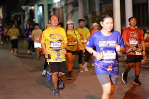 BIB: 4242, 4483, 3424, 4399
                            <button type="button" onclick="openModal(26241776)" class="btn btn-primary btn-sm float-right btn-popup" data-toggle="modal" data-target=".modal-high-quality">
                        <i class="fas fa-shopping-cart"></i> Add to Cart
                    </button>
                                            <button type="button" onclick="isThisMe(26241776, true)" class="btn btn-success btn-sm float-right btn-popup btn-isme hidden" data-toggle="tooltip" data-placement="bottom" title="นี่คือรูปของคุณใช่ไหม คลิกที่นี่เพื่อเอาเข้าอัลบั้ม">
                        <i class="fas fa-plus"></i> Add to album
                    </button>
                    <button type="button" onclick="isThisMe(26241776, false)" class="btn btn-warning btn-sm float-right btn-popup btn-isnotme hidden">
                        <i class="fas fa-ban"></i> Remove from album
                    </button>