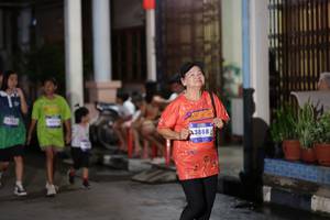 BIB: 4470, 3888
                            <button type="button" onclick="openModal(26247536)" class="btn btn-primary btn-sm float-right btn-popup" data-toggle="modal" data-target=".modal-high-quality">
                        <i class="fas fa-shopping-cart"></i> Add to Cart
                    </button>
                                            <button type="button" onclick="isThisMe(26247536, true)" class="btn btn-success btn-sm float-right btn-popup btn-isme hidden" data-toggle="tooltip" data-placement="bottom" title="นี่คือรูปของคุณใช่ไหม คลิกที่นี่เพื่อเอาเข้าอัลบั้ม">
                        <i class="fas fa-plus"></i> Add to album
                    </button>
                    <button type="button" onclick="isThisMe(26247536, false)" class="btn btn-warning btn-sm float-right btn-popup btn-isnotme hidden">
                        <i class="fas fa-ban"></i> Remove from album
                    </button>