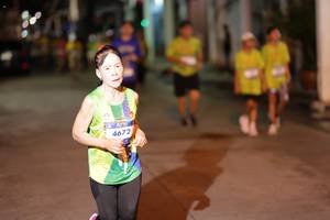 BIB: 4672
                            <button type="button" onclick="openModal(26239727)" class="btn btn-primary btn-sm float-right btn-popup" data-toggle="modal" data-target=".modal-high-quality">
                        <i class="fas fa-shopping-cart"></i> Add to Cart
                    </button>
                                            <button type="button" onclick="isThisMe(26239727, true)" class="btn btn-success btn-sm float-right btn-popup btn-isme hidden" data-toggle="tooltip" data-placement="bottom" title="นี่คือรูปของคุณใช่ไหม คลิกที่นี่เพื่อเอาเข้าอัลบั้ม">
                        <i class="fas fa-plus"></i> Add to album
                    </button>
                    <button type="button" onclick="isThisMe(26239727, false)" class="btn btn-warning btn-sm float-right btn-popup btn-isnotme hidden">
                        <i class="fas fa-ban"></i> Remove from album
                    </button>