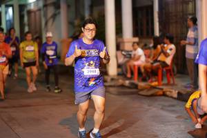 BIB: 3948
                            <button type="button" onclick="openModal(26240822)" class="btn btn-primary btn-sm float-right btn-popup" data-toggle="modal" data-target=".modal-high-quality">
                        <i class="fas fa-shopping-cart"></i> Add to Cart
                    </button>
                                            <button type="button" onclick="isThisMe(26240822, true)" class="btn btn-success btn-sm float-right btn-popup btn-isme hidden" data-toggle="tooltip" data-placement="bottom" title="นี่คือรูปของคุณใช่ไหม คลิกที่นี่เพื่อเอาเข้าอัลบั้ม">
                        <i class="fas fa-plus"></i> Add to album
                    </button>
                    <button type="button" onclick="isThisMe(26240822, false)" class="btn btn-warning btn-sm float-right btn-popup btn-isnotme hidden">
                        <i class="fas fa-ban"></i> Remove from album
                    </button>