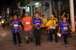 BIB: 4747, 4752, 4030
                            <button type="button" onclick="openModal(26248957)" class="btn btn-primary btn-sm float-right btn-popup" data-toggle="modal" data-target=".modal-high-quality">
                        <i class="fas fa-shopping-cart"></i> Add to Cart
                    </button>
                                            <button type="button" onclick="isThisMe(26248957, true)" class="btn btn-success btn-sm float-right btn-popup btn-isme hidden" data-toggle="tooltip" data-placement="bottom" title="นี่คือรูปของคุณใช่ไหม คลิกที่นี่เพื่อเอาเข้าอัลบั้ม">
                        <i class="fas fa-plus"></i> Add to album
                    </button>
                    <button type="button" onclick="isThisMe(26248957, false)" class="btn btn-warning btn-sm float-right btn-popup btn-isnotme hidden">
                        <i class="fas fa-ban"></i> Remove from album
                    </button>