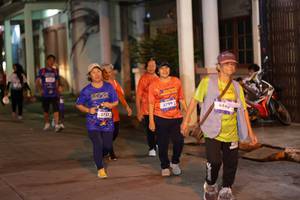 BIB: 3733, 3799
                            <button type="button" onclick="openModal(26249349)" class="btn btn-primary btn-sm float-right btn-popup" data-toggle="modal" data-target=".modal-high-quality">
                        <i class="fas fa-shopping-cart"></i> Add to Cart
                    </button>
                                            <button type="button" onclick="isThisMe(26249349, true)" class="btn btn-success btn-sm float-right btn-popup btn-isme hidden" data-toggle="tooltip" data-placement="bottom" title="นี่คือรูปของคุณใช่ไหม คลิกที่นี่เพื่อเอาเข้าอัลบั้ม">
                        <i class="fas fa-plus"></i> Add to album
                    </button>
                    <button type="button" onclick="isThisMe(26249349, false)" class="btn btn-warning btn-sm float-right btn-popup btn-isnotme hidden">
                        <i class="fas fa-ban"></i> Remove from album
                    </button>