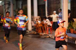 BIB: 46142, 4607
                            <button type="button" onclick="openModal(26236921)" class="btn btn-primary btn-sm float-right btn-popup" data-toggle="modal" data-target=".modal-high-quality">
                        <i class="fas fa-shopping-cart"></i> Add to Cart
                    </button>
                                            <button type="button" onclick="isThisMe(26236921, true)" class="btn btn-success btn-sm float-right btn-popup btn-isme hidden" data-toggle="tooltip" data-placement="bottom" title="นี่คือรูปของคุณใช่ไหม คลิกที่นี่เพื่อเอาเข้าอัลบั้ม">
                        <i class="fas fa-plus"></i> Add to album
                    </button>
                    <button type="button" onclick="isThisMe(26236921, false)" class="btn btn-warning btn-sm float-right btn-popup btn-isnotme hidden">
                        <i class="fas fa-ban"></i> Remove from album
                    </button>