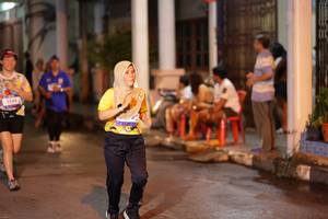 BIB: 
                            <button type="button" onclick="openModal(26240026)" class="btn btn-primary btn-sm float-right btn-popup" data-toggle="modal" data-target=".modal-high-quality">
                        <i class="fas fa-shopping-cart"></i> Add to Cart
                    </button>
                                            <button type="button" onclick="isThisMe(26240026, true)" class="btn btn-success btn-sm float-right btn-popup btn-isme hidden" data-toggle="tooltip" data-placement="bottom" title="นี่คือรูปของคุณใช่ไหม คลิกที่นี่เพื่อเอาเข้าอัลบั้ม">
                        <i class="fas fa-plus"></i> Add to album
                    </button>
                    <button type="button" onclick="isThisMe(26240026, false)" class="btn btn-warning btn-sm float-right btn-popup btn-isnotme hidden">
                        <i class="fas fa-ban"></i> Remove from album
                    </button>