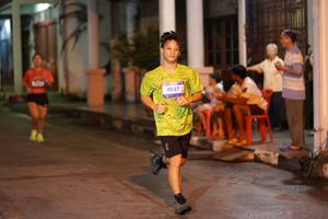 BIB: 4027
                            <button type="button" onclick="openModal(26237602)" class="btn btn-primary btn-sm float-right btn-popup" data-toggle="modal" data-target=".modal-high-quality">
                        <i class="fas fa-shopping-cart"></i> Add to Cart
                    </button>
                                            <button type="button" onclick="isThisMe(26237602, true)" class="btn btn-success btn-sm float-right btn-popup btn-isme hidden" data-toggle="tooltip" data-placement="bottom" title="นี่คือรูปของคุณใช่ไหม คลิกที่นี่เพื่อเอาเข้าอัลบั้ม">
                        <i class="fas fa-plus"></i> Add to album
                    </button>
                    <button type="button" onclick="isThisMe(26237602, false)" class="btn btn-warning btn-sm float-right btn-popup btn-isnotme hidden">
                        <i class="fas fa-ban"></i> Remove from album
                    </button>