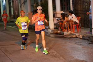 BIB: 3586, 4720, 3821
                            <button type="button" onclick="openModal(26238990)" class="btn btn-primary btn-sm float-right btn-popup" data-toggle="modal" data-target=".modal-high-quality">
                        <i class="fas fa-shopping-cart"></i> Add to Cart
                    </button>
                                            <button type="button" onclick="isThisMe(26238990, true)" class="btn btn-success btn-sm float-right btn-popup btn-isme hidden" data-toggle="tooltip" data-placement="bottom" title="นี่คือรูปของคุณใช่ไหม คลิกที่นี่เพื่อเอาเข้าอัลบั้ม">
                        <i class="fas fa-plus"></i> Add to album
                    </button>
                    <button type="button" onclick="isThisMe(26238990, false)" class="btn btn-warning btn-sm float-right btn-popup btn-isnotme hidden">
                        <i class="fas fa-ban"></i> Remove from album
                    </button>