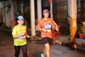 BIB: 3653, 3915
                            <button type="button" onclick="openModal(26240414)" class="btn btn-primary btn-sm float-right btn-popup" data-toggle="modal" data-target=".modal-high-quality">
                        <i class="fas fa-shopping-cart"></i> Add to Cart
                    </button>
                                            <button type="button" onclick="isThisMe(26240414, true)" class="btn btn-success btn-sm float-right btn-popup btn-isme hidden" data-toggle="tooltip" data-placement="bottom" title="นี่คือรูปของคุณใช่ไหม คลิกที่นี่เพื่อเอาเข้าอัลบั้ม">
                        <i class="fas fa-plus"></i> Add to album
                    </button>
                    <button type="button" onclick="isThisMe(26240414, false)" class="btn btn-warning btn-sm float-right btn-popup btn-isnotme hidden">
                        <i class="fas fa-ban"></i> Remove from album
                    </button>