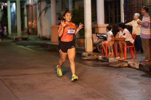 BIB: 3350
                            <button type="button" onclick="openModal(26237610)" class="btn btn-primary btn-sm float-right btn-popup" data-toggle="modal" data-target=".modal-high-quality">
                        <i class="fas fa-shopping-cart"></i> Add to Cart
                    </button>
                                            <button type="button" onclick="isThisMe(26237610, true)" class="btn btn-success btn-sm float-right btn-popup btn-isme hidden" data-toggle="tooltip" data-placement="bottom" title="นี่คือรูปของคุณใช่ไหม คลิกที่นี่เพื่อเอาเข้าอัลบั้ม">
                        <i class="fas fa-plus"></i> Add to album
                    </button>
                    <button type="button" onclick="isThisMe(26237610, false)" class="btn btn-warning btn-sm float-right btn-popup btn-isnotme hidden">
                        <i class="fas fa-ban"></i> Remove from album
                    </button>