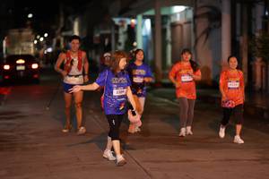 BIB: 3209, 4535
                            <button type="button" onclick="openModal(26248632)" class="btn btn-primary btn-sm float-right btn-popup" data-toggle="modal" data-target=".modal-high-quality">
                        <i class="fas fa-shopping-cart"></i> Add to Cart
                    </button>
                                            <button type="button" onclick="isThisMe(26248632, true)" class="btn btn-success btn-sm float-right btn-popup btn-isme hidden" data-toggle="tooltip" data-placement="bottom" title="นี่คือรูปของคุณใช่ไหม คลิกที่นี่เพื่อเอาเข้าอัลบั้ม">
                        <i class="fas fa-plus"></i> Add to album
                    </button>
                    <button type="button" onclick="isThisMe(26248632, false)" class="btn btn-warning btn-sm float-right btn-popup btn-isnotme hidden">
                        <i class="fas fa-ban"></i> Remove from album
                    </button>