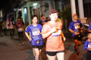 BIB: 3242, 4379
                            <button type="button" onclick="openModal(26244319)" class="btn btn-primary btn-sm float-right btn-popup" data-toggle="modal" data-target=".modal-high-quality">
                        <i class="fas fa-shopping-cart"></i> Add to Cart
                    </button>
                                            <button type="button" onclick="isThisMe(26244319, true)" class="btn btn-success btn-sm float-right btn-popup btn-isme hidden" data-toggle="tooltip" data-placement="bottom" title="นี่คือรูปของคุณใช่ไหม คลิกที่นี่เพื่อเอาเข้าอัลบั้ม">
                        <i class="fas fa-plus"></i> Add to album
                    </button>
                    <button type="button" onclick="isThisMe(26244319, false)" class="btn btn-warning btn-sm float-right btn-popup btn-isnotme hidden">
                        <i class="fas fa-ban"></i> Remove from album
                    </button>