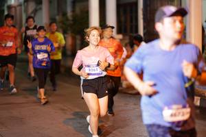 BIB: 3261
                            <button type="button" onclick="openModal(26238569)" class="btn btn-primary btn-sm float-right btn-popup" data-toggle="modal" data-target=".modal-high-quality">
                        <i class="fas fa-shopping-cart"></i> Add to Cart
                    </button>
                                            <button type="button" onclick="isThisMe(26238569, true)" class="btn btn-success btn-sm float-right btn-popup btn-isme hidden" data-toggle="tooltip" data-placement="bottom" title="นี่คือรูปของคุณใช่ไหม คลิกที่นี่เพื่อเอาเข้าอัลบั้ม">
                        <i class="fas fa-plus"></i> Add to album
                    </button>
                    <button type="button" onclick="isThisMe(26238569, false)" class="btn btn-warning btn-sm float-right btn-popup btn-isnotme hidden">
                        <i class="fas fa-ban"></i> Remove from album
                    </button>