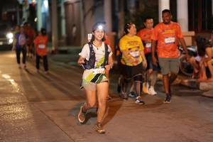 BIB: 
                            <button type="button" onclick="openModal(26248504)" class="btn btn-primary btn-sm float-right btn-popup" data-toggle="modal" data-target=".modal-high-quality">
                        <i class="fas fa-shopping-cart"></i> Add to Cart
                    </button>
                                            <button type="button" onclick="isThisMe(26248504, true)" class="btn btn-success btn-sm float-right btn-popup btn-isme hidden" data-toggle="tooltip" data-placement="bottom" title="นี่คือรูปของคุณใช่ไหม คลิกที่นี่เพื่อเอาเข้าอัลบั้ม">
                        <i class="fas fa-plus"></i> Add to album
                    </button>
                    <button type="button" onclick="isThisMe(26248504, false)" class="btn btn-warning btn-sm float-right btn-popup btn-isnotme hidden">
                        <i class="fas fa-ban"></i> Remove from album
                    </button>