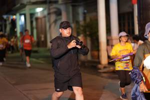 BIB: 
                            <button type="button" onclick="openModal(26243590)" class="btn btn-primary btn-sm float-right btn-popup" data-toggle="modal" data-target=".modal-high-quality">
                        <i class="fas fa-shopping-cart"></i> Add to Cart
                    </button>
                                            <button type="button" onclick="isThisMe(26243590, true)" class="btn btn-success btn-sm float-right btn-popup btn-isme hidden" data-toggle="tooltip" data-placement="bottom" title="นี่คือรูปของคุณใช่ไหม คลิกที่นี่เพื่อเอาเข้าอัลบั้ม">
                        <i class="fas fa-plus"></i> Add to album
                    </button>
                    <button type="button" onclick="isThisMe(26243590, false)" class="btn btn-warning btn-sm float-right btn-popup btn-isnotme hidden">
                        <i class="fas fa-ban"></i> Remove from album
                    </button>