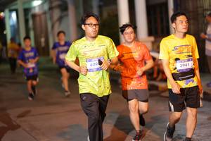 BIB: 409, 3941
                            <button type="button" onclick="openModal(26242643)" class="btn btn-primary btn-sm float-right btn-popup" data-toggle="modal" data-target=".modal-high-quality">
                        <i class="fas fa-shopping-cart"></i> Add to Cart
                    </button>
                                            <button type="button" onclick="isThisMe(26242643, true)" class="btn btn-success btn-sm float-right btn-popup btn-isme hidden" data-toggle="tooltip" data-placement="bottom" title="นี่คือรูปของคุณใช่ไหม คลิกที่นี่เพื่อเอาเข้าอัลบั้ม">
                        <i class="fas fa-plus"></i> Add to album
                    </button>
                    <button type="button" onclick="isThisMe(26242643, false)" class="btn btn-warning btn-sm float-right btn-popup btn-isnotme hidden">
                        <i class="fas fa-ban"></i> Remove from album
                    </button>