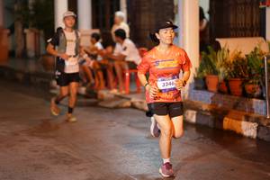 BIB: 3246, 1332
                            <button type="button" onclick="openModal(26237283)" class="btn btn-primary btn-sm float-right btn-popup" data-toggle="modal" data-target=".modal-high-quality">
                        <i class="fas fa-shopping-cart"></i> Add to Cart
                    </button>
                                            <button type="button" onclick="isThisMe(26237283, true)" class="btn btn-success btn-sm float-right btn-popup btn-isme hidden" data-toggle="tooltip" data-placement="bottom" title="นี่คือรูปของคุณใช่ไหม คลิกที่นี่เพื่อเอาเข้าอัลบั้ม">
                        <i class="fas fa-plus"></i> Add to album
                    </button>
                    <button type="button" onclick="isThisMe(26237283, false)" class="btn btn-warning btn-sm float-right btn-popup btn-isnotme hidden">
                        <i class="fas fa-ban"></i> Remove from album
                    </button>