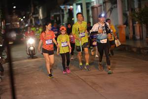 BIB: 4610, 4611
                            <button type="button" onclick="openModal(26242366)" class="btn btn-primary btn-sm float-right btn-popup" data-toggle="modal" data-target=".modal-high-quality">
                        <i class="fas fa-shopping-cart"></i> Add to Cart
                    </button>
                                            <button type="button" onclick="isThisMe(26242366, true)" class="btn btn-success btn-sm float-right btn-popup btn-isme hidden" data-toggle="tooltip" data-placement="bottom" title="นี่คือรูปของคุณใช่ไหม คลิกที่นี่เพื่อเอาเข้าอัลบั้ม">
                        <i class="fas fa-plus"></i> Add to album
                    </button>
                    <button type="button" onclick="isThisMe(26242366, false)" class="btn btn-warning btn-sm float-right btn-popup btn-isnotme hidden">
                        <i class="fas fa-ban"></i> Remove from album
                    </button>