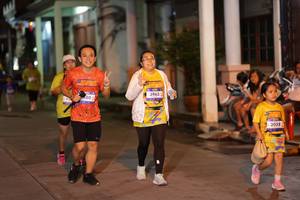 BIB: 3963, 3058
                            <button type="button" onclick="openModal(26246588)" class="btn btn-primary btn-sm float-right btn-popup" data-toggle="modal" data-target=".modal-high-quality">
                        <i class="fas fa-shopping-cart"></i> Add to Cart
                    </button>
                                            <button type="button" onclick="isThisMe(26246588, true)" class="btn btn-success btn-sm float-right btn-popup btn-isme hidden" data-toggle="tooltip" data-placement="bottom" title="นี่คือรูปของคุณใช่ไหม คลิกที่นี่เพื่อเอาเข้าอัลบั้ม">
                        <i class="fas fa-plus"></i> Add to album
                    </button>
                    <button type="button" onclick="isThisMe(26246588, false)" class="btn btn-warning btn-sm float-right btn-popup btn-isnotme hidden">
                        <i class="fas fa-ban"></i> Remove from album
                    </button>