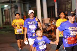 BIB: 3838, 4480, 4350, 4516
                            <button type="button" onclick="openModal(26245070)" class="btn btn-primary btn-sm float-right btn-popup" data-toggle="modal" data-target=".modal-high-quality">
                        <i class="fas fa-shopping-cart"></i> Add to Cart
                    </button>
                                            <button type="button" onclick="isThisMe(26245070, true)" class="btn btn-success btn-sm float-right btn-popup btn-isme hidden" data-toggle="tooltip" data-placement="bottom" title="นี่คือรูปของคุณใช่ไหม คลิกที่นี่เพื่อเอาเข้าอัลบั้ม">
                        <i class="fas fa-plus"></i> Add to album
                    </button>
                    <button type="button" onclick="isThisMe(26245070, false)" class="btn btn-warning btn-sm float-right btn-popup btn-isnotme hidden">
                        <i class="fas fa-ban"></i> Remove from album
                    </button>