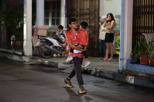 BIB: 
                            <button type="button" onclick="openModal(26249612)" class="btn btn-primary btn-sm float-right btn-popup" data-toggle="modal" data-target=".modal-high-quality">
                        <i class="fas fa-shopping-cart"></i> Add to Cart
                    </button>
                                            <button type="button" onclick="isThisMe(26249612, true)" class="btn btn-success btn-sm float-right btn-popup btn-isme hidden" data-toggle="tooltip" data-placement="bottom" title="นี่คือรูปของคุณใช่ไหม คลิกที่นี่เพื่อเอาเข้าอัลบั้ม">
                        <i class="fas fa-plus"></i> Add to album
                    </button>
                    <button type="button" onclick="isThisMe(26249612, false)" class="btn btn-warning btn-sm float-right btn-popup btn-isnotme hidden">
                        <i class="fas fa-ban"></i> Remove from album
                    </button>