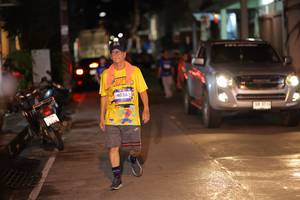 BIB: 4026
                            <button type="button" onclick="openModal(26248634)" class="btn btn-primary btn-sm float-right btn-popup" data-toggle="modal" data-target=".modal-high-quality">
                        <i class="fas fa-shopping-cart"></i> Add to Cart
                    </button>
                                            <button type="button" onclick="isThisMe(26248634, true)" class="btn btn-success btn-sm float-right btn-popup btn-isme hidden" data-toggle="tooltip" data-placement="bottom" title="นี่คือรูปของคุณใช่ไหม คลิกที่นี่เพื่อเอาเข้าอัลบั้ม">
                        <i class="fas fa-plus"></i> Add to album
                    </button>
                    <button type="button" onclick="isThisMe(26248634, false)" class="btn btn-warning btn-sm float-right btn-popup btn-isnotme hidden">
                        <i class="fas fa-ban"></i> Remove from album
                    </button>