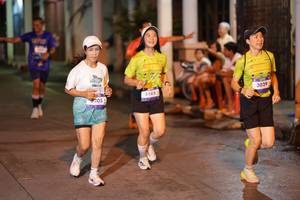 BIB: 205, 3165, 3029
                            <button type="button" onclick="openModal(26237133)" class="btn btn-primary btn-sm float-right btn-popup" data-toggle="modal" data-target=".modal-high-quality">
                        <i class="fas fa-shopping-cart"></i> Add to Cart
                    </button>
                                            <button type="button" onclick="isThisMe(26237133, true)" class="btn btn-success btn-sm float-right btn-popup btn-isme hidden" data-toggle="tooltip" data-placement="bottom" title="นี่คือรูปของคุณใช่ไหม คลิกที่นี่เพื่อเอาเข้าอัลบั้ม">
                        <i class="fas fa-plus"></i> Add to album
                    </button>
                    <button type="button" onclick="isThisMe(26237133, false)" class="btn btn-warning btn-sm float-right btn-popup btn-isnotme hidden">
                        <i class="fas fa-ban"></i> Remove from album
                    </button>