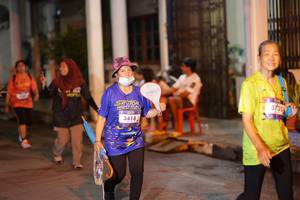 BIB: 3418, 3735
                            <button type="button" onclick="openModal(26246817)" class="btn btn-primary btn-sm float-right btn-popup" data-toggle="modal" data-target=".modal-high-quality">
                        <i class="fas fa-shopping-cart"></i> Add to Cart
                    </button>
                                            <button type="button" onclick="isThisMe(26246817, true)" class="btn btn-success btn-sm float-right btn-popup btn-isme hidden" data-toggle="tooltip" data-placement="bottom" title="นี่คือรูปของคุณใช่ไหม คลิกที่นี่เพื่อเอาเข้าอัลบั้ม">
                        <i class="fas fa-plus"></i> Add to album
                    </button>
                    <button type="button" onclick="isThisMe(26246817, false)" class="btn btn-warning btn-sm float-right btn-popup btn-isnotme hidden">
                        <i class="fas fa-ban"></i> Remove from album
                    </button>