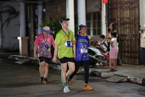 BIB: 4071
                            <button type="button" onclick="openModal(26249722)" class="btn btn-primary btn-sm float-right btn-popup" data-toggle="modal" data-target=".modal-high-quality">
                        <i class="fas fa-shopping-cart"></i> Add to Cart
                    </button>
                                            <button type="button" onclick="isThisMe(26249722, true)" class="btn btn-success btn-sm float-right btn-popup btn-isme hidden" data-toggle="tooltip" data-placement="bottom" title="นี่คือรูปของคุณใช่ไหม คลิกที่นี่เพื่อเอาเข้าอัลบั้ม">
                        <i class="fas fa-plus"></i> Add to album
                    </button>
                    <button type="button" onclick="isThisMe(26249722, false)" class="btn btn-warning btn-sm float-right btn-popup btn-isnotme hidden">
                        <i class="fas fa-ban"></i> Remove from album
                    </button>