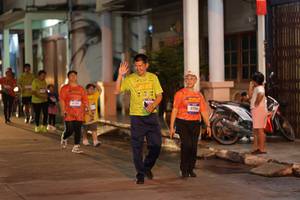 BIB: 3750
                            <button type="button" onclick="openModal(26249470)" class="btn btn-primary btn-sm float-right btn-popup" data-toggle="modal" data-target=".modal-high-quality">
                        <i class="fas fa-shopping-cart"></i> Add to Cart
                    </button>
                                            <button type="button" onclick="isThisMe(26249470, true)" class="btn btn-success btn-sm float-right btn-popup btn-isme hidden" data-toggle="tooltip" data-placement="bottom" title="นี่คือรูปของคุณใช่ไหม คลิกที่นี่เพื่อเอาเข้าอัลบั้ม">
                        <i class="fas fa-plus"></i> Add to album
                    </button>
                    <button type="button" onclick="isThisMe(26249470, false)" class="btn btn-warning btn-sm float-right btn-popup btn-isnotme hidden">
                        <i class="fas fa-ban"></i> Remove from album
                    </button>