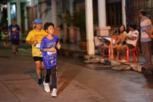 BIB: 350
                            <button type="button" onclick="openModal(26239196)" class="btn btn-primary btn-sm float-right btn-popup" data-toggle="modal" data-target=".modal-high-quality">
                        <i class="fas fa-shopping-cart"></i> Add to Cart
                    </button>
                                            <button type="button" onclick="isThisMe(26239196, true)" class="btn btn-success btn-sm float-right btn-popup btn-isme hidden" data-toggle="tooltip" data-placement="bottom" title="นี่คือรูปของคุณใช่ไหม คลิกที่นี่เพื่อเอาเข้าอัลบั้ม">
                        <i class="fas fa-plus"></i> Add to album
                    </button>
                    <button type="button" onclick="isThisMe(26239196, false)" class="btn btn-warning btn-sm float-right btn-popup btn-isnotme hidden">
                        <i class="fas fa-ban"></i> Remove from album
                    </button>