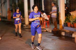 BIB: 
                            <button type="button" onclick="openModal(26238897)" class="btn btn-primary btn-sm float-right btn-popup" data-toggle="modal" data-target=".modal-high-quality">
                        <i class="fas fa-shopping-cart"></i> Add to Cart
                    </button>
                                            <button type="button" onclick="isThisMe(26238897, true)" class="btn btn-success btn-sm float-right btn-popup btn-isme hidden" data-toggle="tooltip" data-placement="bottom" title="นี่คือรูปของคุณใช่ไหม คลิกที่นี่เพื่อเอาเข้าอัลบั้ม">
                        <i class="fas fa-plus"></i> Add to album
                    </button>
                    <button type="button" onclick="isThisMe(26238897, false)" class="btn btn-warning btn-sm float-right btn-popup btn-isnotme hidden">
                        <i class="fas fa-ban"></i> Remove from album
                    </button>