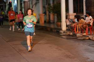 BIB: 4493
                            <button type="button" onclick="openModal(26240463)" class="btn btn-primary btn-sm float-right btn-popup" data-toggle="modal" data-target=".modal-high-quality">
                        <i class="fas fa-shopping-cart"></i> Add to Cart
                    </button>
                                            <button type="button" onclick="isThisMe(26240463, true)" class="btn btn-success btn-sm float-right btn-popup btn-isme hidden" data-toggle="tooltip" data-placement="bottom" title="นี่คือรูปของคุณใช่ไหม คลิกที่นี่เพื่อเอาเข้าอัลบั้ม">
                        <i class="fas fa-plus"></i> Add to album
                    </button>
                    <button type="button" onclick="isThisMe(26240463, false)" class="btn btn-warning btn-sm float-right btn-popup btn-isnotme hidden">
                        <i class="fas fa-ban"></i> Remove from album
                    </button>