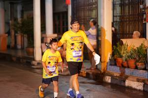 BIB: 3110, 3987
                            <button type="button" onclick="openModal(26241450)" class="btn btn-primary btn-sm float-right btn-popup" data-toggle="modal" data-target=".modal-high-quality">
                        <i class="fas fa-shopping-cart"></i> Add to Cart
                    </button>
                                            <button type="button" onclick="isThisMe(26241450, true)" class="btn btn-success btn-sm float-right btn-popup btn-isme hidden" data-toggle="tooltip" data-placement="bottom" title="นี่คือรูปของคุณใช่ไหม คลิกที่นี่เพื่อเอาเข้าอัลบั้ม">
                        <i class="fas fa-plus"></i> Add to album
                    </button>
                    <button type="button" onclick="isThisMe(26241450, false)" class="btn btn-warning btn-sm float-right btn-popup btn-isnotme hidden">
                        <i class="fas fa-ban"></i> Remove from album
                    </button>