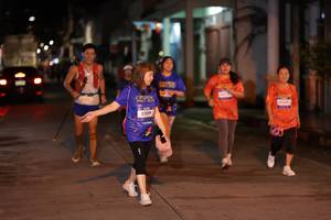 BIB: 3209, 4535
                            <button type="button" onclick="openModal(26248631)" class="btn btn-primary btn-sm float-right btn-popup" data-toggle="modal" data-target=".modal-high-quality">
                        <i class="fas fa-shopping-cart"></i> Add to Cart
                    </button>
                                            <button type="button" onclick="isThisMe(26248631, true)" class="btn btn-success btn-sm float-right btn-popup btn-isme hidden" data-toggle="tooltip" data-placement="bottom" title="นี่คือรูปของคุณใช่ไหม คลิกที่นี่เพื่อเอาเข้าอัลบั้ม">
                        <i class="fas fa-plus"></i> Add to album
                    </button>
                    <button type="button" onclick="isThisMe(26248631, false)" class="btn btn-warning btn-sm float-right btn-popup btn-isnotme hidden">
                        <i class="fas fa-ban"></i> Remove from album
                    </button>