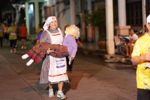 BIB: 3342
                            <button type="button" onclick="openModal(26245524)" class="btn btn-primary btn-sm float-right btn-popup" data-toggle="modal" data-target=".modal-high-quality">
                        <i class="fas fa-shopping-cart"></i> Add to Cart
                    </button>
                                            <button type="button" onclick="isThisMe(26245524, true)" class="btn btn-success btn-sm float-right btn-popup btn-isme hidden" data-toggle="tooltip" data-placement="bottom" title="นี่คือรูปของคุณใช่ไหม คลิกที่นี่เพื่อเอาเข้าอัลบั้ม">
                        <i class="fas fa-plus"></i> Add to album
                    </button>
                    <button type="button" onclick="isThisMe(26245524, false)" class="btn btn-warning btn-sm float-right btn-popup btn-isnotme hidden">
                        <i class="fas fa-ban"></i> Remove from album
                    </button>