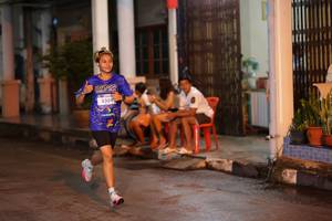 BIB: 3301
                            <button type="button" onclick="openModal(26236446)" class="btn btn-primary btn-sm float-right btn-popup" data-toggle="modal" data-target=".modal-high-quality">
                        <i class="fas fa-shopping-cart"></i> Add to Cart
                    </button>
                                            <button type="button" onclick="isThisMe(26236446, true)" class="btn btn-success btn-sm float-right btn-popup btn-isme hidden" data-toggle="tooltip" data-placement="bottom" title="นี่คือรูปของคุณใช่ไหม คลิกที่นี่เพื่อเอาเข้าอัลบั้ม">
                        <i class="fas fa-plus"></i> Add to album
                    </button>
                    <button type="button" onclick="isThisMe(26236446, false)" class="btn btn-warning btn-sm float-right btn-popup btn-isnotme hidden">
                        <i class="fas fa-ban"></i> Remove from album
                    </button>