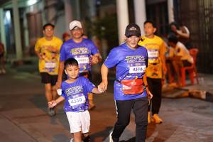 BIB: 4480, 4516, 4350
                            <button type="button" onclick="openModal(26245065)" class="btn btn-primary btn-sm float-right btn-popup" data-toggle="modal" data-target=".modal-high-quality">
                        <i class="fas fa-shopping-cart"></i> Add to Cart
                    </button>
                                            <button type="button" onclick="isThisMe(26245065, true)" class="btn btn-success btn-sm float-right btn-popup btn-isme hidden" data-toggle="tooltip" data-placement="bottom" title="นี่คือรูปของคุณใช่ไหม คลิกที่นี่เพื่อเอาเข้าอัลบั้ม">
                        <i class="fas fa-plus"></i> Add to album
                    </button>
                    <button type="button" onclick="isThisMe(26245065, false)" class="btn btn-warning btn-sm float-right btn-popup btn-isnotme hidden">
                        <i class="fas fa-ban"></i> Remove from album
                    </button>