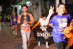 BIB: 4740
                            <button type="button" onclick="openModal(26240182)" class="btn btn-primary btn-sm float-right btn-popup" data-toggle="modal" data-target=".modal-high-quality">
                        <i class="fas fa-shopping-cart"></i> Add to Cart
                    </button>
                                            <button type="button" onclick="isThisMe(26240182, true)" class="btn btn-success btn-sm float-right btn-popup btn-isme hidden" data-toggle="tooltip" data-placement="bottom" title="นี่คือรูปของคุณใช่ไหม คลิกที่นี่เพื่อเอาเข้าอัลบั้ม">
                        <i class="fas fa-plus"></i> Add to album
                    </button>
                    <button type="button" onclick="isThisMe(26240182, false)" class="btn btn-warning btn-sm float-right btn-popup btn-isnotme hidden">
                        <i class="fas fa-ban"></i> Remove from album
                    </button>