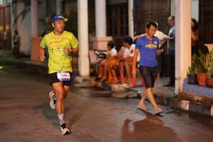 BIB: 
                            <button type="button" onclick="openModal(26236955)" class="btn btn-primary btn-sm float-right btn-popup" data-toggle="modal" data-target=".modal-high-quality">
                        <i class="fas fa-shopping-cart"></i> Add to Cart
                    </button>
                                            <button type="button" onclick="isThisMe(26236955, true)" class="btn btn-success btn-sm float-right btn-popup btn-isme hidden" data-toggle="tooltip" data-placement="bottom" title="นี่คือรูปของคุณใช่ไหม คลิกที่นี่เพื่อเอาเข้าอัลบั้ม">
                        <i class="fas fa-plus"></i> Add to album
                    </button>
                    <button type="button" onclick="isThisMe(26236955, false)" class="btn btn-warning btn-sm float-right btn-popup btn-isnotme hidden">
                        <i class="fas fa-ban"></i> Remove from album
                    </button>