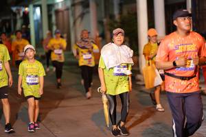 BIB: 3033
                            <button type="button" onclick="openModal(26242441)" class="btn btn-primary btn-sm float-right btn-popup" data-toggle="modal" data-target=".modal-high-quality">
                        <i class="fas fa-shopping-cart"></i> Add to Cart
                    </button>
                                            <button type="button" onclick="isThisMe(26242441, true)" class="btn btn-success btn-sm float-right btn-popup btn-isme hidden" data-toggle="tooltip" data-placement="bottom" title="นี่คือรูปของคุณใช่ไหม คลิกที่นี่เพื่อเอาเข้าอัลบั้ม">
                        <i class="fas fa-plus"></i> Add to album
                    </button>
                    <button type="button" onclick="isThisMe(26242441, false)" class="btn btn-warning btn-sm float-right btn-popup btn-isnotme hidden">
                        <i class="fas fa-ban"></i> Remove from album
                    </button>